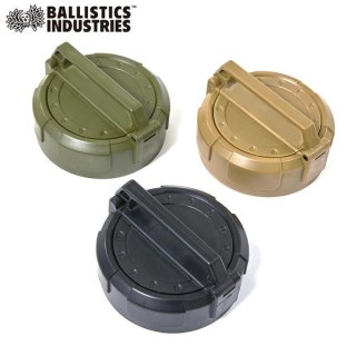 BALLISTICS/Хꥹƥ EWT CAP/åȥƥå奫Сå BSPC-0213color