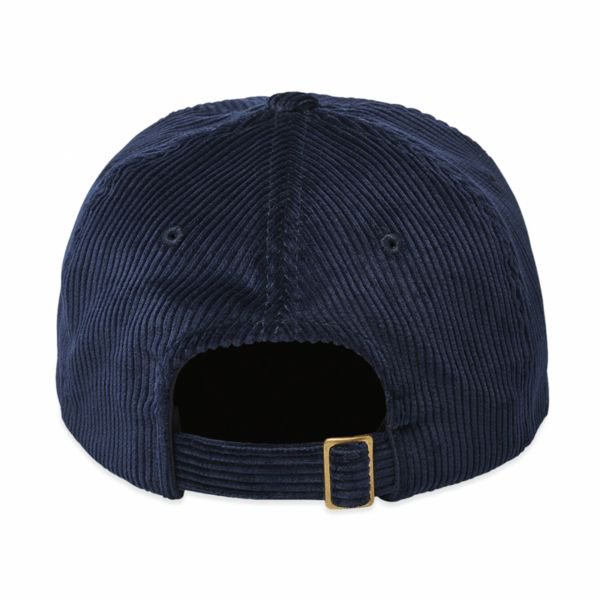 BRIXTON/ブリクストン PARSONS LP CAP/コーデュロイキャップ・3color - 【FREEWAY】フリーウェイ  茨城県坂東市にあるセレクトショップ