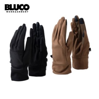 BLUCO WORK GARMENT/֥륳 UTILITY WARM GLOVE/ OL-303-0222color