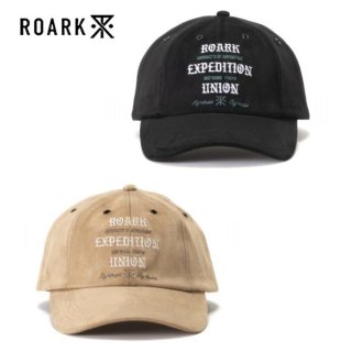 <img class='new_mark_img1' src='https://img.shop-pro.jp/img/new/icons15.gif' style='border:none;display:inline;margin:0px;padding:0px;width:auto;' />ROARK REVIVAL/ロアーク・リバイバル 