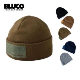 BLUCO [ブルコ] 正規取扱店 通販 FREEWAY [フリーウェイ]