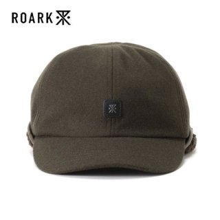 ROARK REVIVAL/ロアーク・リバイバル 