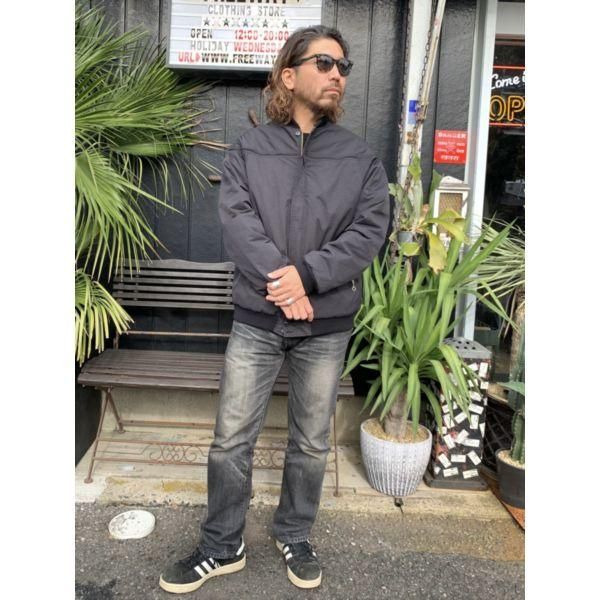 TOWNCRAFT/タウンクラフト DERBY JACKET NC WEATHER/ダービー ...