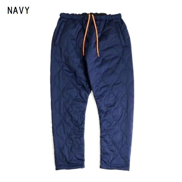 SUNNY SPORTS/サニースポーツ SOFT SHELL RELAX PANTS/ソフトシェルパンツ