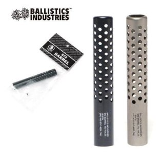 BALLISTICS/Хꥹƥ ST2 BARREL/Х(ƥåII) BAA-2112_20222color