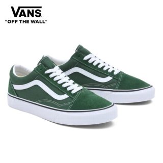 <img class='new_mark_img1' src='https://img.shop-pro.jp/img/new/icons15.gif' style='border:none;display:inline;margin:0px;padding:0px;width:auto;' />VANS/ヴァンズ OLD SKOOL/オールドスクール・Theory Greener Past