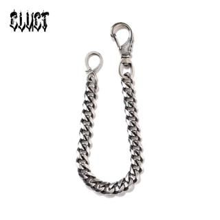 CLUCT [クラクト] 正規取扱店 通販 FREEWAY [フリーウェイ]
