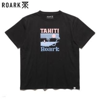 ロアークリバイバル ノーカラー カバーオール/ラッドミュージシャン rotor ロアークリバイバル ノーカラー カバーオール/ラッド