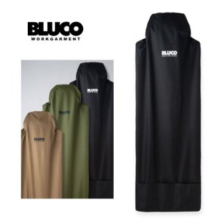 BLUCO WORK GARMENT/֥륳 ALL WEATHER SEAT COVER/ѥȥС 04003color