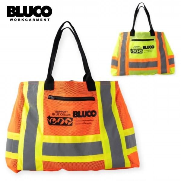 Neon 2025 tote bag