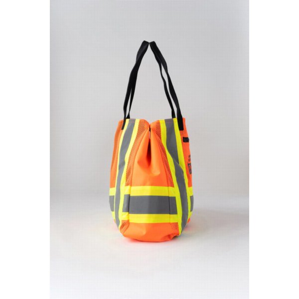 BLUCO WORK GARMENT NEON TOTE BAG 1423