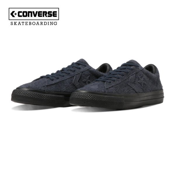 CONVERSE SKATEBOARDING/コンバース・スケートボーディング PRORIDE SK ...