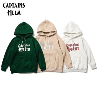 CAPTAINS HELM [キャプテンズヘルム] 正規取扱店 通販 FREEWAY [フリーウェイ]