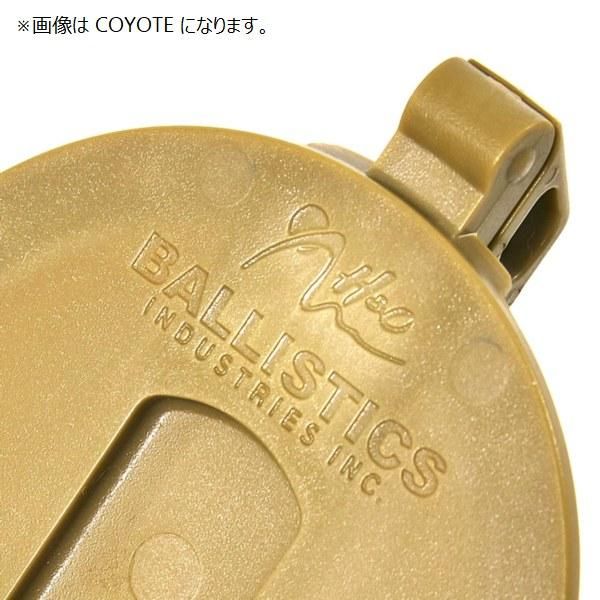 【BALLISTICS】EWT CAP GROW蓄光　新品　未使用 NEW COLOR】BALLISTICS/バリスティクス EWT CAP/ウエット