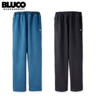 BLUCO WORK GARMENT/֥륳 WARM STANDARD CHEF PANTS/ɴեѥ 10322color