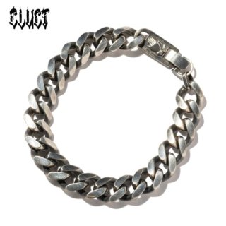 CLUCT/饯 SHAFTER [BRACELET] /֥쥹å 04761