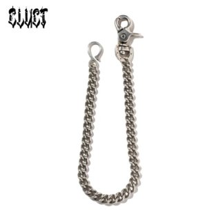 CLUCT/饯 TIPTON [WALLET CHAIN] åȥ 04764