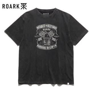 <img class='new_mark_img1' src='https://img.shop-pro.jp/img/new/icons15.gif' style='border:none;display:inline;margin:0px;padding:0px;width:auto;' />ROARK REVIVAL/ХХ 