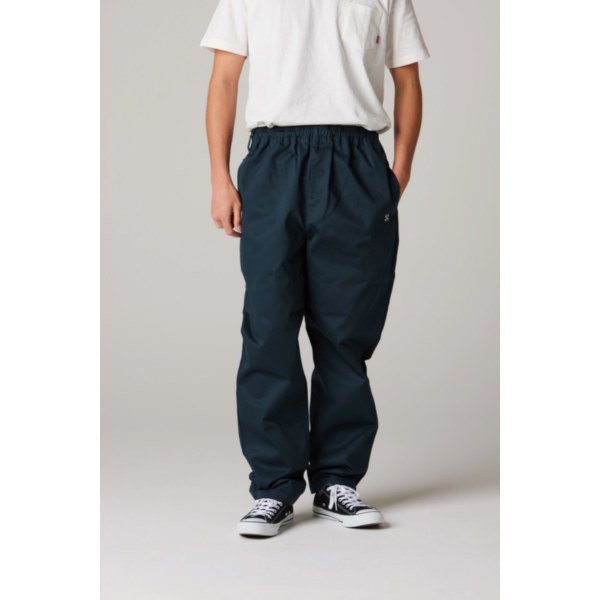 BLUCO/ブルコ EASY WORK PANTS -REGULAR- | イージーワークパンツ - 【FREEWAY】  茨城県坂東市にあるセレクトショップ