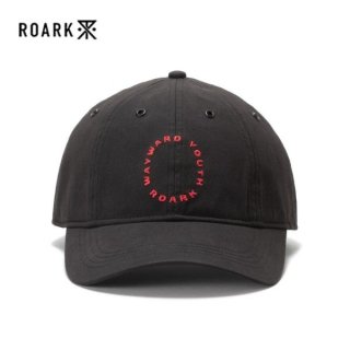 <img class='new_mark_img1' src='https://img.shop-pro.jp/img/new/icons15.gif' style='border:none;display:inline;margin:0px;padding:0px;width:auto;' />ROARK REVIVAL/ХХ 
