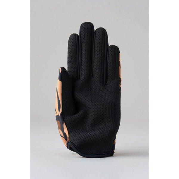 SALSATION WEAR グローブ SALSATION WEAR gloves
