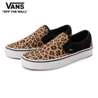 VANS [ヴァンズ] 正規取扱店 通販 FREEWAY [フリーウェイ]