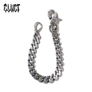 <img class='new_mark_img1' src='https://img.shop-pro.jp/img/new/icons15.gif' style='border:none;display:inline;margin:0px;padding:0px;width:auto;' />CLUCT/饯 EASTON [WALLET CHAIN]/åȥ 04879BRASS
