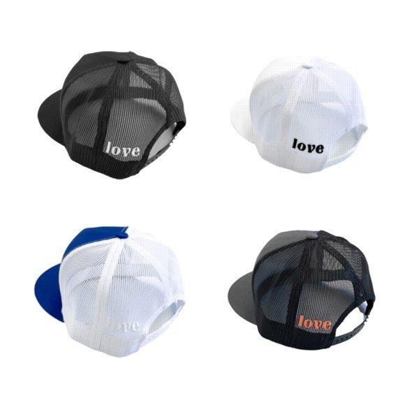 【早い者勝ち】captains helm メッシュキャップ CAPTAINS HELM | ロゴメッシュキャップ - 【FREEWAY】 茨城県