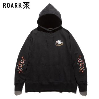 <img class='new_mark_img1' src='https://img.shop-pro.jp/img/new/icons15.gif' style='border:none;display:inline;margin:0px;padding:0px;width:auto;' />ROARK REVIVAL/ХХ 