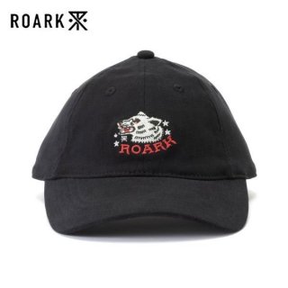 <img class='new_mark_img1' src='https://img.shop-pro.jp/img/new/icons15.gif' style='border:none;display:inline;margin:0px;padding:0px;width:auto;' />ROARK REVIVAL/ХХ 