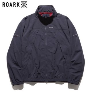 <img class='new_mark_img1' src='https://img.shop-pro.jp/img/new/icons15.gif' style='border:none;display:inline;margin:0px;padding:0px;width:auto;' />ROARK REVIVAL/ХХ DECON WIND JACKET/ɥ㥱åȡNAVYRJJ1057-NVY