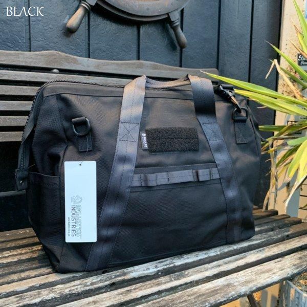 Ballistics Dr. BAG　バリスティクス　ドクターバッグ OD Ballistics Dr. BAG バリスティクス ドクターバッグ OD - メルカリ