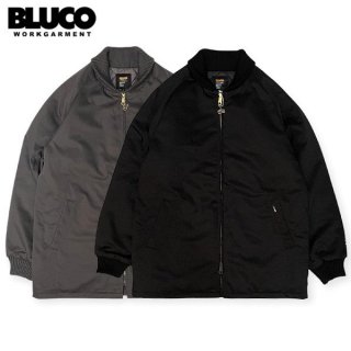 <img class='new_mark_img1' src='https://img.shop-pro.jp/img/new/icons15.gif' style='border:none;display:inline;margin:0px;padding:0px;width:auto;' />BLUCO/֥륳 WINTER WORK COAT/ 147-31-0562color