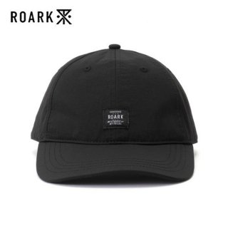 <img class='new_mark_img1' src='https://img.shop-pro.jp/img/new/icons15.gif' style='border:none;display:inline;margin:0px;padding:0px;width:auto;' />ROARK REVIVAL/ХХ 