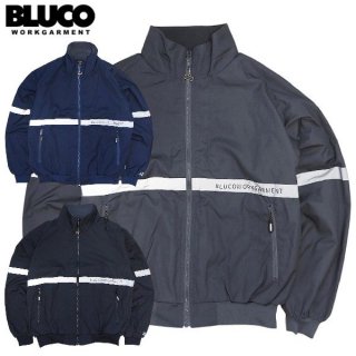 <img class='new_mark_img1' src='https://img.shop-pro.jp/img/new/icons15.gif' style='border:none;display:inline;margin:0px;padding:0px;width:auto;' />BLUCO/֥륳 REFLECTOR JACKET/ե쥯㥱å 147-31-0223color