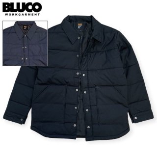 BLUCO WORK GARMENT [ブルコ] 正規取扱店 通販 FREEWAY [フリーウェイ]