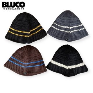 BLUCO WORK GARMENT [ブルコ] 正規取扱店 通販 FREEWAY [フリーウェイ]