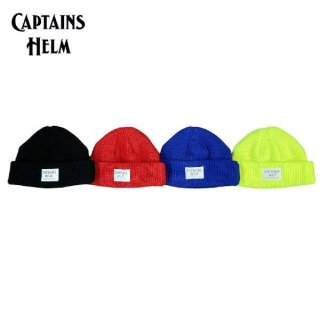 CAPTAINS HELM [キャプテンズヘルム] 正規取扱店 通販 FREEWAY [フリーウェイ]