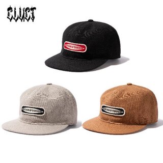 CLUCT/饯 PICO [DUCK CAP]/å 049453color