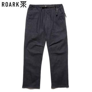 <img class='new_mark_img1' src='https://img.shop-pro.jp/img/new/icons15.gif' style='border:none;display:inline;margin:0px;padding:0px;width:auto;' />ROARK REVIVAL/ХХ TRAVEL PANT DENIM - STANDARD/ȥ٥ѥġRIGID DENIMRPJ1103-RDM