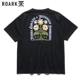 <img class='new_mark_img1' src='https://img.shop-pro.jp/img/new/icons15.gif' style='border:none;display:inline;margin:0px;padding:0px;width:auto;' />ROARK REVIVAL/ХХ 