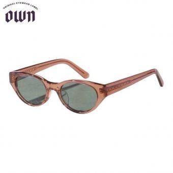 【美品】OWNオウン　サングラス　❤︎ OWN ONLINE BOUTIQUE – OWN ONLINE BOUTIQUE