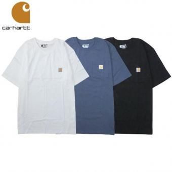 T-SHIRT/CUTSEWN