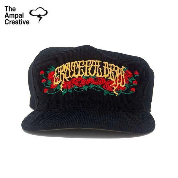 ジュリウス シェルマン：パームスプリングス ハードカバー Habring²〉シェルマン50周年スペシャルピース ブラックダイアル