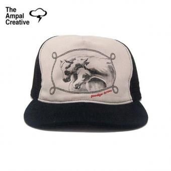 THE AMPAL CREATIVE [ザ・アンパル クリエイティブ] 正規取扱店
