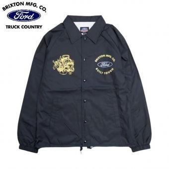 SUNNY SPORTS [サニースポーツ] 正規取扱店 通販 FREEWAY