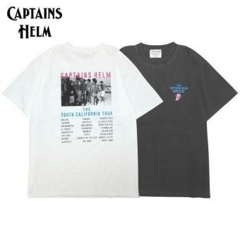 CAPTAINS HELM [キャプテンズヘルム] 正規取扱店 通販 FREEWAY