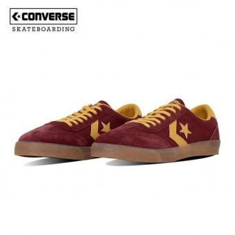 <img class='new_mark_img1' src='https://img.shop-pro.jp/img/new/icons15.gif' style='border:none;display:inline;margin:0px;padding:0px;width:auto;' />CONVERSE SKATEBOARDING/Сȥܡǥ ROADCLASSIC SK OX 33702151BUR/ORG