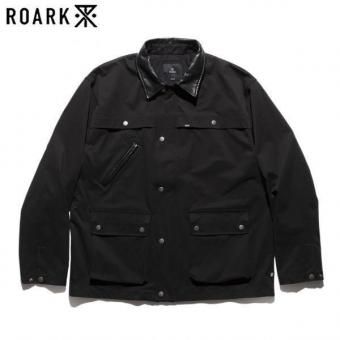 ROARK REVIVAL [ロアーク リバイバル] 正規取扱店 通販 FREEWAY