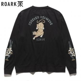 ROARK REVIVAL [ロアーク リバイバル] 正規取扱店 通販 FREEWAY